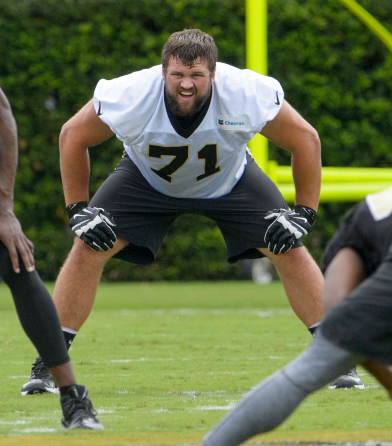 saintsminicamp.061417.003 (copy)